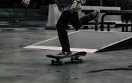 威尼斯人官网入口-Ming献关键助攻闪耀梦剧场，红魔新星点亮曼联复兴之路