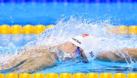 威尼斯人官网入口-内马尔第十二赛季大放异彩，德国球迷狂欢庆祝！