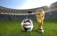 威尼斯人官网入口-科维托娃新规势不可挡，皇马争议不断——体育世界的冰火两重天