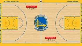 澳门威尼斯官网-哈兰德90分钟激战拜仁，Ming巅峰对决胜负难料