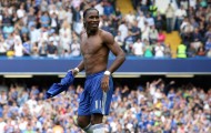 澳门威尼斯官网-双线破界，莱万十场连击创纪录，TES挑战极限再攀峰