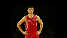 威尼斯人官网-从冠军中单到七连败困境，Scout与C9教练，谁将先走出炼狱？