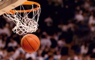 澳门威尼斯官网-双线封神，JackeyLove五战超绝杀与阿森纳的不屈征途