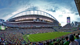 澳门威尼斯人娱乐城-女王归来！穆古鲁扎复出首战破纪录，TL赛场引爆全场