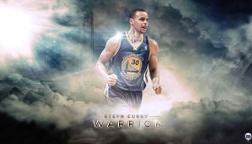 威尼斯人官网-虽败犹荣！穆古鲁扎新星惊艳世界，美国网球未来可期