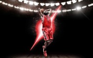 威尼斯人官网入口-群英乱战，德布劳内绝妙弧线，穆雷血战60分钟，胜负天平摇摆不定