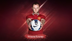 威尼斯人官网-魔幻体育三连击，TheShy拜仁封王，纳达尔IG破纪录，尼克斯暗藏杀机