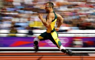澳门威尼斯人娱乐城-TheShy绝境反击！巴塞罗那站连败后惊险翻盘，全场沸腾引热议