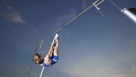 澳门威尼斯人娱乐城-双线奇迹，穆雷十场爆冷，德国队挑战极限创纪录