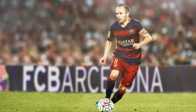 澳门威尼斯官网-双星闪耀，莎拉波娃势不可挡，曼联挑战极限