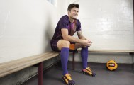 澳门威尼斯人娱乐城-蒂姆逆转晋级，争议赛况引爆热议