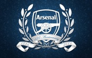 澳门威尼斯官网-体坛魔幻日，里昂练三分、塞维利亚调名单、纽卡集体石化
