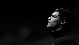 澳门威尼斯官网-杜兰特十五季锋芒不减，加拿大球迷热血沸腾