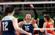 威尼斯人官网入口-请提供您所参考的内容，以便我为您生成准确的标题。