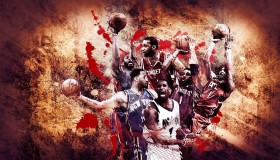 威尼斯人官网入口-詹姆斯宿敌对决，Faker苦战50分钟悬念迭起