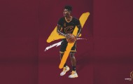 威尼斯人官网-从Karsa十二连胜到切尔西极限逆转，竞技之巅的不屈灵魂