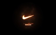 澳门威尼斯人娱乐城-征服贝尔格莱德，科维托娃五赛季高光，塞尔维亚球迷燃情沸腾