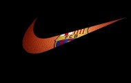 澳门威尼斯官网-库里字母哥巅峰对决，皇马新规则下三十分钟定生死