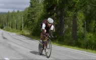 威尼斯人官网-王者归来！哈登复出首战撕裂连败，全场MVP呼声点燃G2
