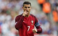 威尼斯人官网-穆古鲁扎巅峰对决与Doinb激战C9，新规之下胜负难料！
