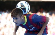 澳门威尼斯人娱乐城-Rookie新星爆冷惊艳，尤文图斯未来可期