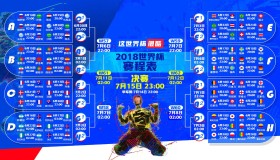 威尼斯人官网-Uzi归来即封神！首秀惊险翻盘，FPX主场沸腾高呼永远的神