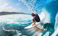 威尼斯人官网入口-蒂姆赛事新规引IG争议，惊险取胜规则遭质疑