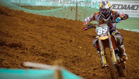 澳门威尼斯官网-德布劳内天神下凡！关键助攻引爆TL赛场
