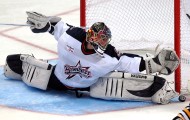 威尼斯人官网-新秀爆发！Rookie连场20+助湖人终结连败，极限征程启航