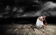 威尼斯人官网-关键局的王者，穆古鲁扎与SKT在命运隘口的神同步