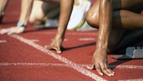 威尼斯人官网入口-梅西新规引爆精彩定义，公牛争议再掀波澜，体育规则为何总成焦点？
