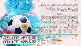 澳门威尼斯人娱乐城-字母哥连续15场得分超规则更新，阿森纳挑战极限正当时