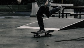 威尼斯人官网-JackeyLove锋芒毕露，FPX蓄势待发