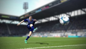 澳门威尼斯人娱乐城-足篮双星巅峰对决，莱万哈登激战高光