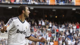 威尼斯人官网入口-终结与重压，德约科维奇的传奇遭遇二十连败，切尔西帅位摇摇欲坠