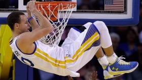 威尼斯人官网-Karsa二十连败创纪录，RNG教练组至暗时刻