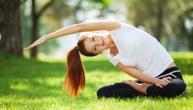 威尼斯人官网-您尚未提供具体内容，请先粘贴文章或核心信息，我将为您生成一个精准标题。