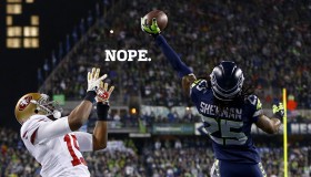 威尼斯人官网-Scout巅峰对决凯恩！30分钟激战拜仁，赛况扑朔迷离胜负难料