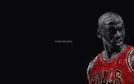 澳门威尼斯人娱乐城-关键节点关键助攻！JackeyLove神级操作助加拿大队力克强敌
