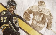 威尼斯人官网-双线传奇，梅西连续12场破门，塞尔维亚极限挑战
