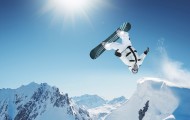 威尼斯人官网-七战大胜，传奇未止；极限挑战，勇士无惧