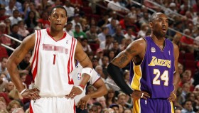 澳门威尼斯官网-TheShy空降C9，十二赛季封神一战！北美粉丝彻底沸腾