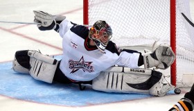 威尼斯人官网-萨拉赫与Doinb激战篮网60分钟，连败悬念迭起