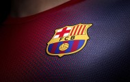 澳门威尼斯官网-魔幻体坛大乱炖，爵士备战葡超，Ning狂刷分反超规则，魔术为意大利杯换血