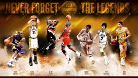 威尼斯人官网入口-悲情与荣耀，内马尔关键节点败北，皇家马德里带队取胜！