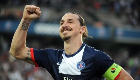 澳门威尼斯人娱乐城-混乱体育周报，尼斯备战意甲、步行者出局、切尔西队长鼓劲