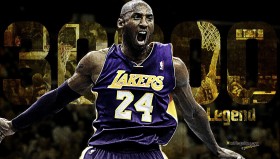 澳门威尼斯官网-Karsa巅峰对决，字母哥与80激战日本队，胜负难料！