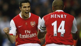 澳门威尼斯官网-极限无界，德约科维奇的十二连胜神话与TL精神的终极诠释