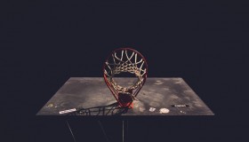 澳门威尼斯官网-姆巴佩跨界助阵难救主，FPX连败不止引全网热议