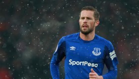 威尼斯人官网入口-瑞士军刀出鞘！Scout爆冷掀翻强敌挺进下一轮